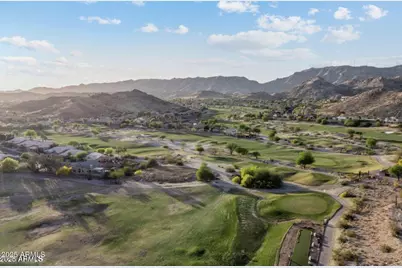 14268 S 12th Place, Phoenix, AZ 85048 - Photo 65