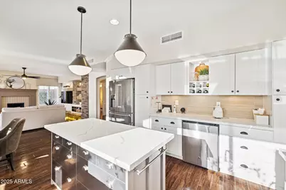 14268 S 12th Place, Phoenix, AZ 85048 - Photo 23