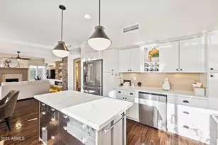 14268 S 12th Pl, Phoenix, AZ 85048 - Photo 23