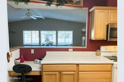 2756 N Wright Way, Mesa, AZ 85215 - Photo 9