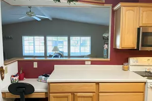 2756 N Wright Way, Mesa, AZ 85215 - Photo 9