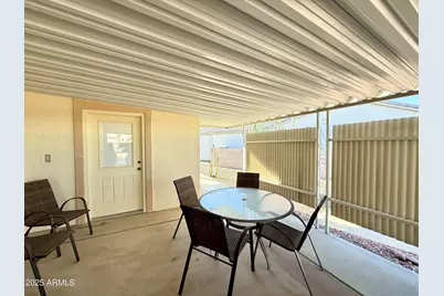 2756 N Wright Way, Mesa, AZ 85215 - Photo 31