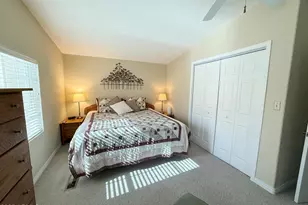 2756 N Wright Way, Mesa, AZ 85215 - Photo 19