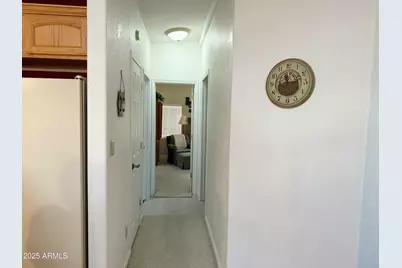 2756 N Wright Way, Mesa, AZ 85215 - Photo 17