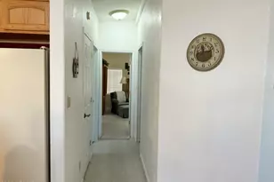 2756 N Wright Way, Mesa, AZ 85215 - Photo 17