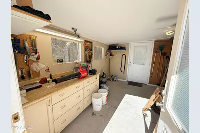 2756 N Wright Way, Mesa, AZ 85215 - Photo 33