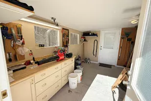 2756 N Wright Way, Mesa, AZ 85215 - Photo 33