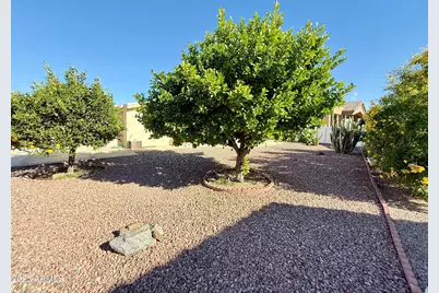 2756 N Wright Way, Mesa, AZ 85215 - Photo 39
