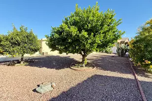 2756 N Wright Way, Mesa, AZ 85215 - Photo 39