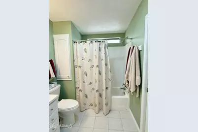 2756 N Wright Way, Mesa, AZ 85215 - Photo 27