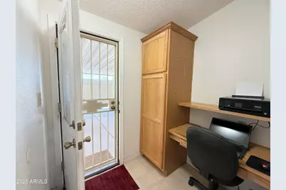 2756 N Wright Way, Mesa, AZ 85215 - Photo 15