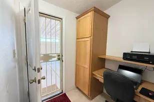 2756 N Wright Way, Mesa, AZ 85215 - Photo 15