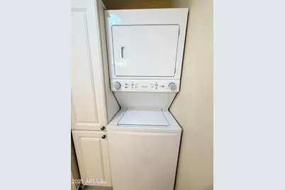 2756 N Wright Way, Mesa, AZ 85215 - Photo 23