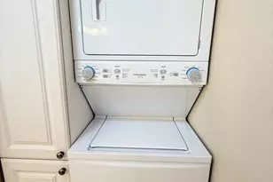 2756 N Wright Way, Mesa, AZ 85215 - Photo 23