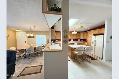 2756 N Wright Way, Mesa, AZ 85215 - Photo 5