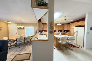 2756 N Wright Way, Mesa, AZ 85215 - Photo 5