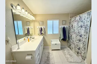 2756 N Wright Way, Mesa, AZ 85215 - Photo 21