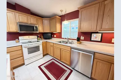 2756 N Wright Way, Mesa, AZ 85215 - Photo 11