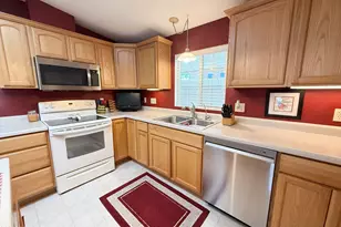 2756 N Wright Way, Mesa, AZ 85215 - Photo 11