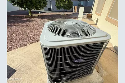 2756 N Wright Way, Mesa, AZ 85215 - Photo 37