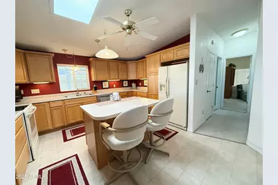 2756 N Wright Way, Mesa, AZ 85215 - Photo 7