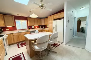 2756 N Wright Way, Mesa, AZ 85215 - Photo 7