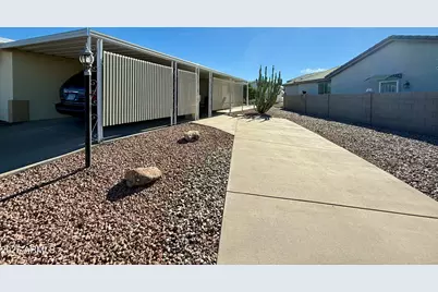 2756 N Wright Way, Mesa, AZ 85215 - Photo 29