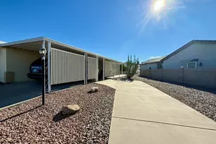 2756 N Wright Way, Mesa, AZ 85215 - Photo 29