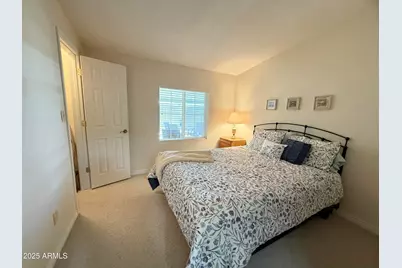 2756 N Wright Way, Mesa, AZ 85215 - Photo 25