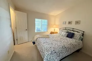 2756 N Wright Way, Mesa, AZ 85215 - Photo 25