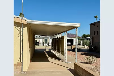 2756 N Wright Way, Mesa, AZ 85215 - Photo 35