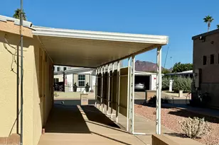 2756 N Wright Way, Mesa, AZ 85215 - Photo 35