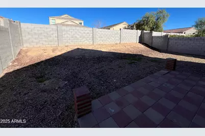 30968 W Picadilly Road, Buckeye, AZ 85396 - Photo 19