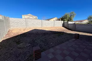 30968 W Picadilly Rd, Buckeye, AZ 85396 - Photo 19