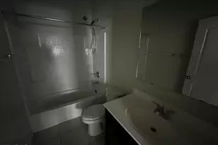 30968 W Picadilly Rd, Buckeye, AZ 85396 - Photo 13