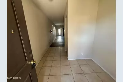 30968 W Picadilly Road, Buckeye, AZ 85396 - Photo 3