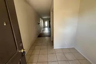 30968 W Picadilly Rd, Buckeye, AZ 85396 - Photo 3