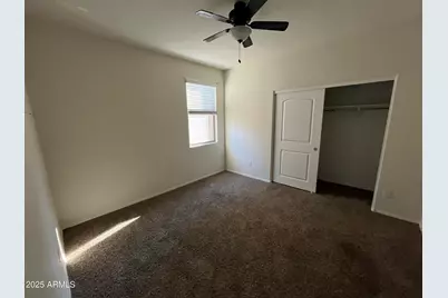 30968 W Picadilly Road, Buckeye, AZ 85396 - Photo 17