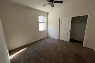 30968 W Picadilly Rd, Buckeye, AZ 85396 - Photo 17