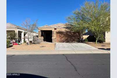 30968 W Picadilly Road, Buckeye, AZ 85396 - Photo 1