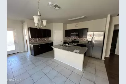 30968 W Picadilly Road, Buckeye, AZ 85396 - Photo 5