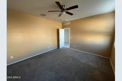 30968 W Picadilly Road, Buckeye, AZ 85396 - Photo 9