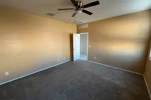 30968 W Picadilly Rd, Buckeye, AZ 85396 - Photo 9