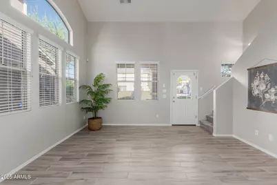 4963 W Escuda Drive, Glendale, AZ 85308 - Photo 3