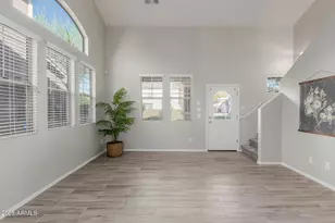 4963 W Escuda Dr, Glendale, AZ 85308 - Photo 3