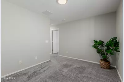 4963 W Escuda Drive, Glendale, AZ 85308 - Photo 25