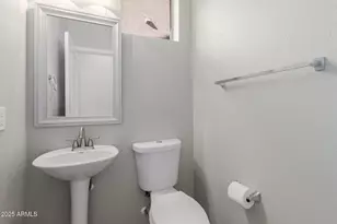 4963 W Escuda Dr, Glendale, AZ 85308 - Photo 13