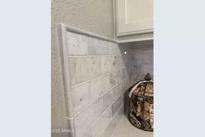 4963 W Escuda Drive, Glendale, AZ 85308 - Photo 9