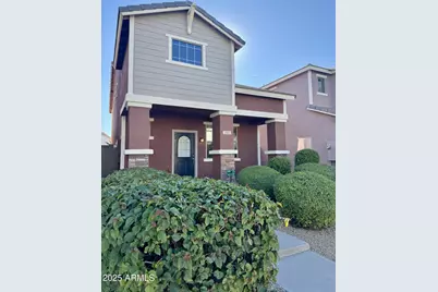 4963 W Escuda Drive, Glendale, AZ 85308 - Photo 33