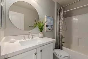 4963 W Escuda Dr, Glendale, AZ 85308 - Photo 15